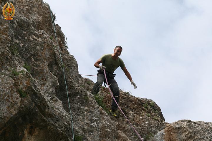 Encuentro2010 128.JPG